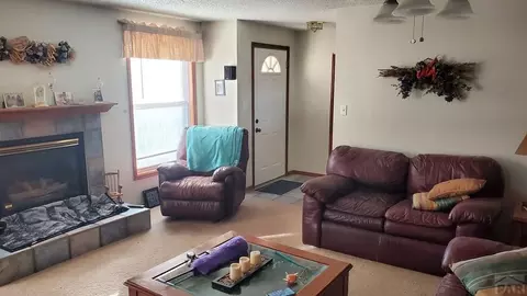 511 W 7th St, La Junta, CO 81050 photo 3