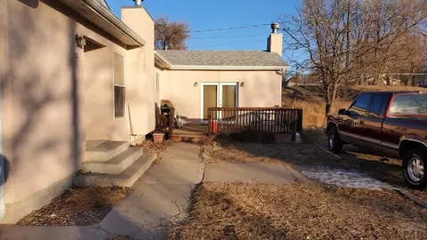 511 W 7th St, La Junta, CO 81050 photo 22