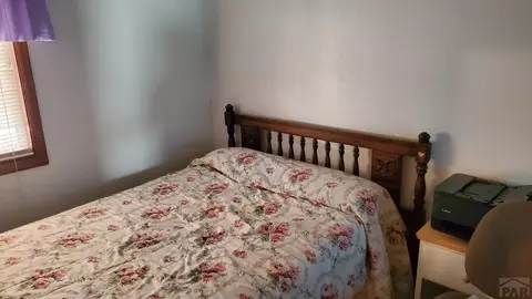 511 W 7th St, La Junta, CO 81050 photo 18