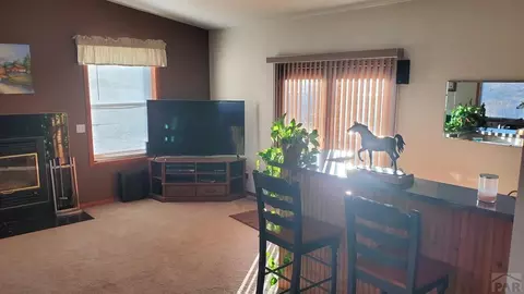 511 W 7th St, La Junta, CO 81050 photo 8