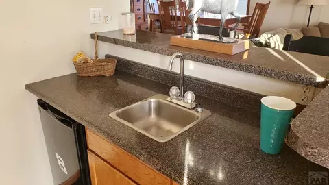 511 W 7th St, La Junta, CO 81050 photo 10