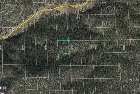 775 D Path, Cotopaxi, CO 81223 photo 1
