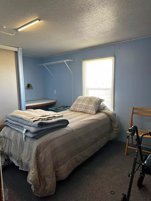 306 E 1st St, Hasty, CO 81044 photo 6