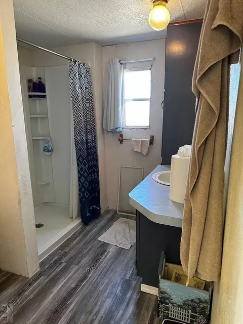 306 E 1st St, Hasty, CO 81044 photo 9