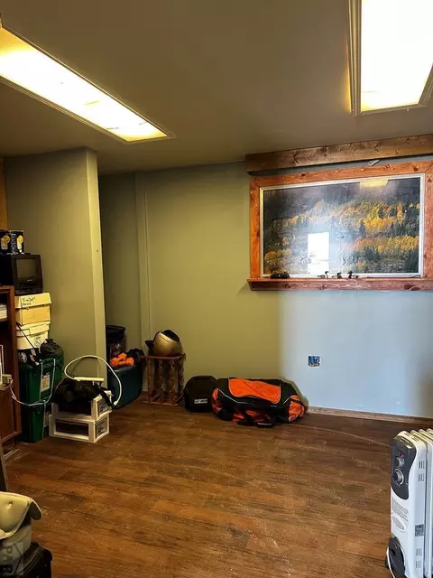 306 E 1st St, Hasty, CO 81044 photo 13