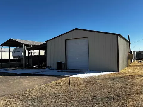 306 E 1st St, Hasty, CO 81044 photo 11