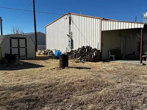 306 E 1st St, Hasty, CO 81044 photo 17