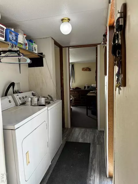 306 E 1st St, Hasty, CO 81044 photo 8