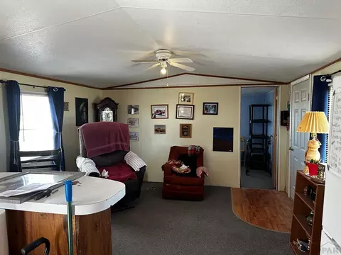306 E 1st St, Hasty, CO 81044 photo 5