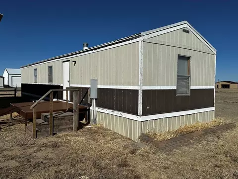 306 E 1st St, Hasty, CO 81044 photo 2