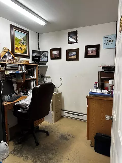 306 E 1st St, Hasty, CO 81044 photo 14