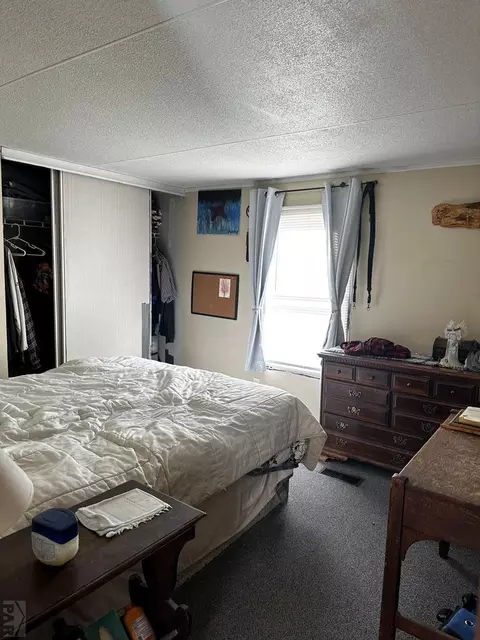 306 E 1st St, Hasty, CO 81044 photo 10