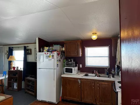 306 E 1st St, Hasty, CO 81044 photo 4