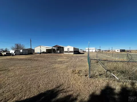 306 E 1st St, Hasty, CO 81044 photo 18