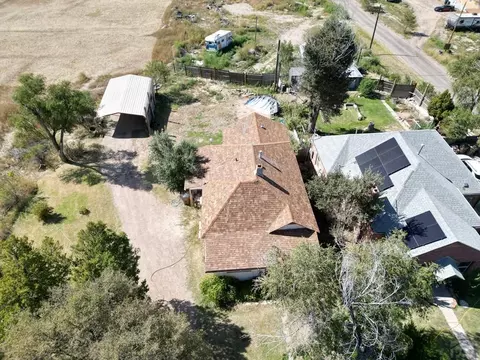 904 Maple Ave, La Junta, CO 81050 photo 16