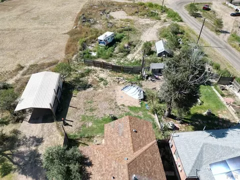 904 Maple Ave, La Junta, CO 81050 photo 15
