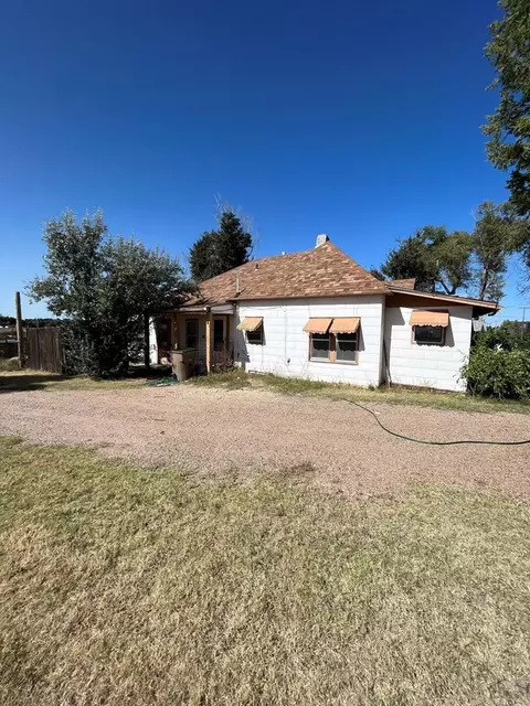 904 Maple Ave, La Junta, CO 81050 photo 14