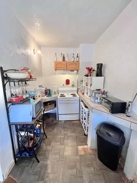 904 Maple Ave, La Junta, CO 81050 photo 6