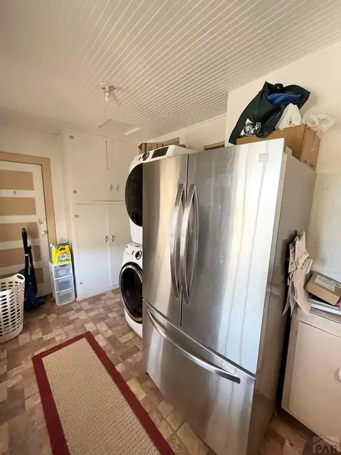 904 Maple Ave, La Junta, CO 81050 photo 7
