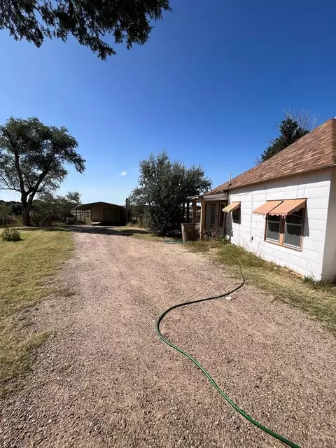904 Maple Ave, La Junta, CO 81050 photo 13