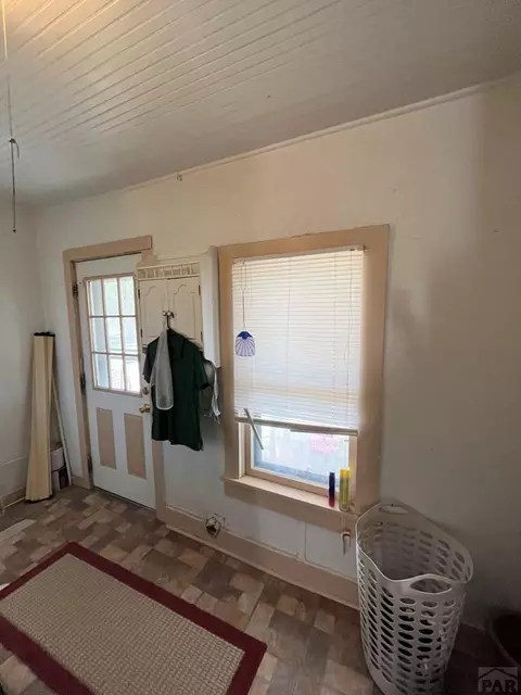 904 Maple Ave, La Junta, CO 81050 photo 8