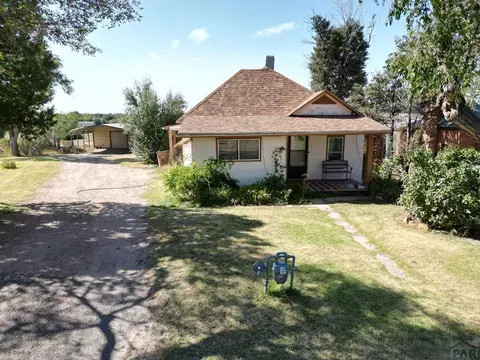 904 Maple Ave, La Junta, CO 81050 photo 1