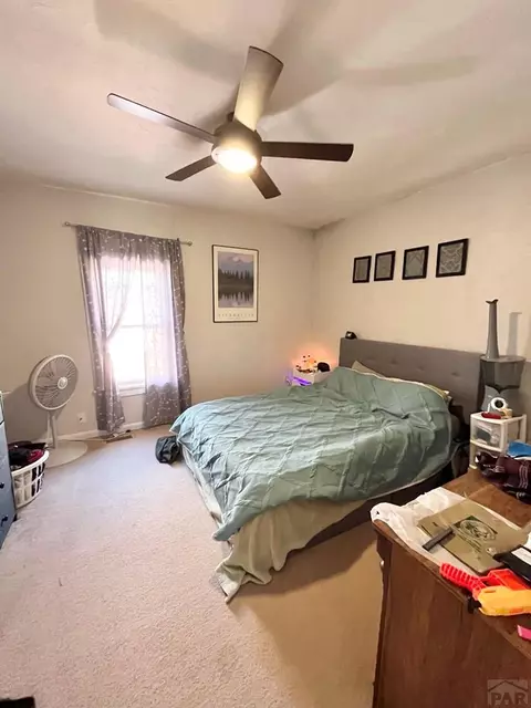 904 Maple Ave, La Junta, CO 81050 photo 9