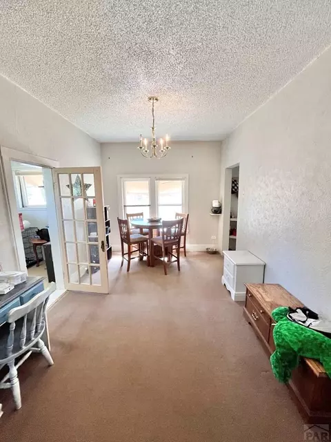 904 Maple Ave, La Junta, CO 81050 photo 4