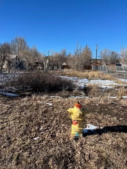 356 E 7th St, Walsenburg, CO 81089 photo 3