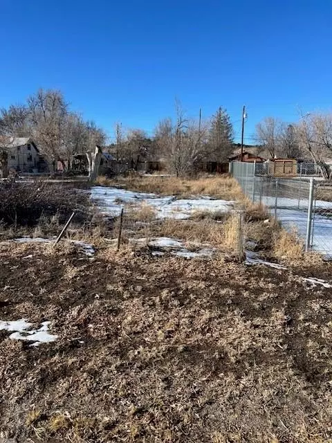 356 E 7th St, Walsenburg, CO 81089 photo 2