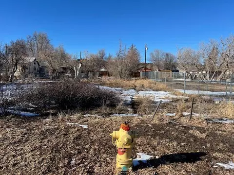 356 E 7th St, Walsenburg, CO 81089 photo 1