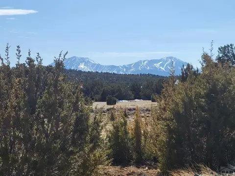 lot896 Los Vaqueros Cir, Walsenburg, CO 81089