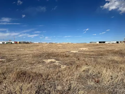 861 Enterprise Dr, Pueblo West, CO 81007