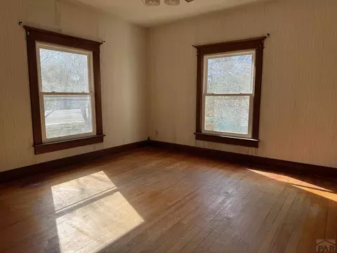 504 8th St, Fowler, CO 81039 photo 3