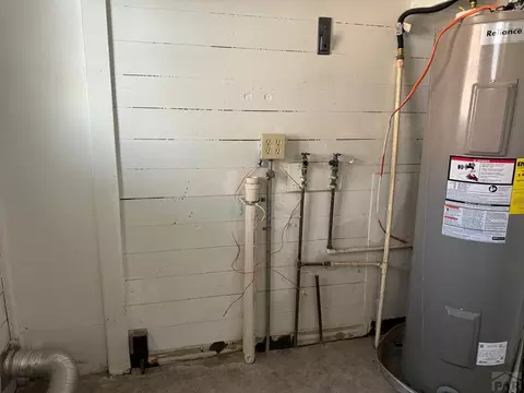 504 8th St, Fowler, CO 81039 photo 16