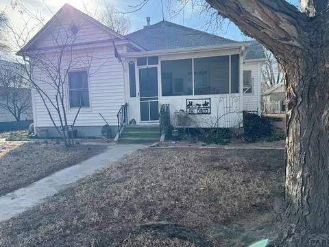504 8th St, Fowler, CO 81039 photo 21