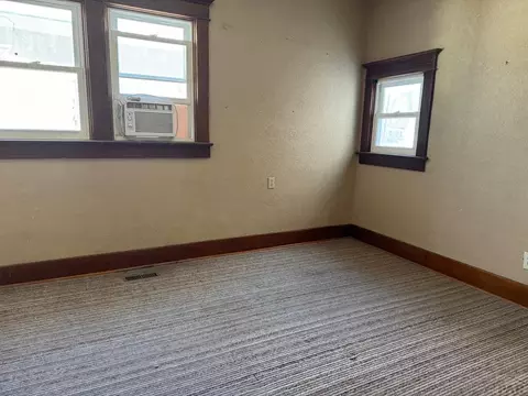 504 8th St, Fowler, CO 81039 photo 10