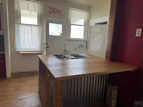 504 8th St, Fowler, CO 81039 photo 7