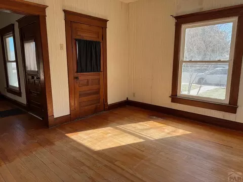 504 8th St, Fowler, CO 81039 photo 4