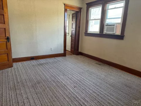 504 8th St, Fowler, CO 81039 photo 9