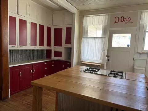 504 8th St, Fowler, CO 81039 photo 5