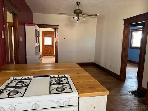 504 8th St, Fowler, CO 81039 photo 6