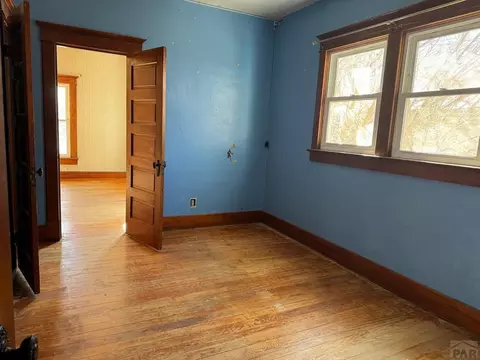 504 8th St, Fowler, CO 81039 photo 11
