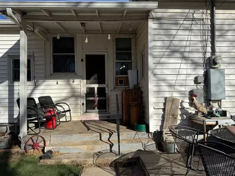 504 8th St, Fowler, CO 81039 photo 19