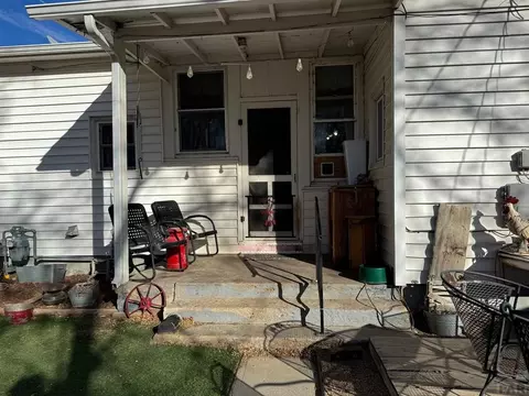 504 8th St, Fowler, CO 81039 photo 20