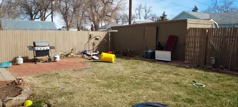 405 9th St, Fowler, CO 81039 photo 19