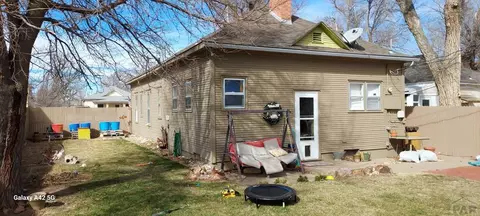 405 9th St, Fowler, CO 81039 photo 18