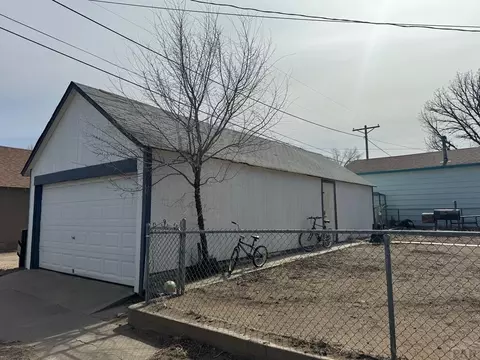 412 W Florence Ave, Fowler, CO 81039 photo 15
