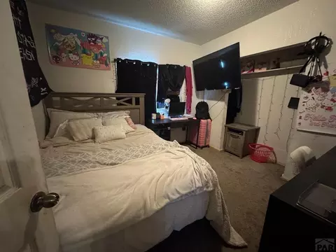 412 W Florence Ave, Fowler, CO 81039 photo 13