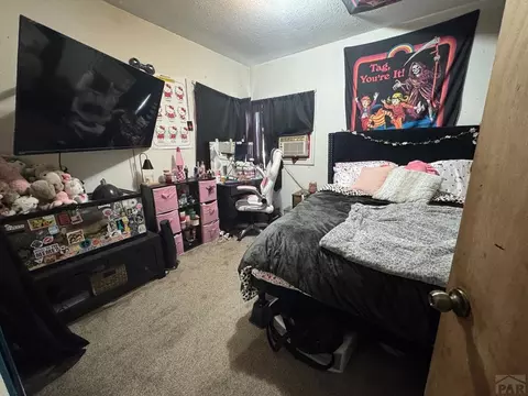 412 W Florence Ave, Fowler, CO 81039 photo 11
